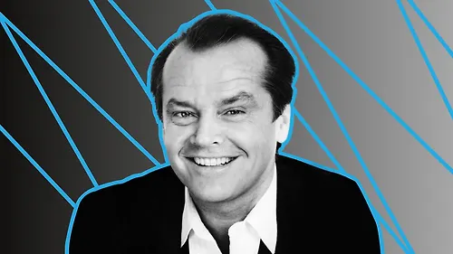 Безумие на страницах: 6 книг, в экранизациях которых снялся Джек Николсон