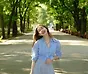 Ольга Колесова