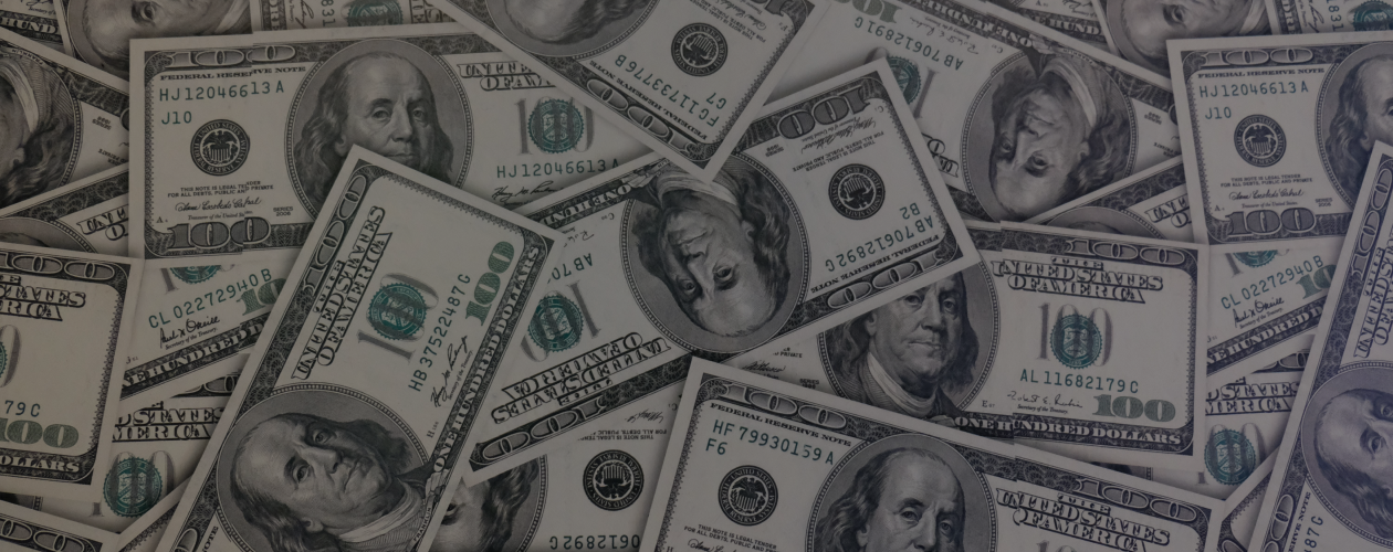 10 книг по финансовой грамотности