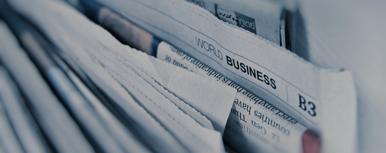 Сколько читают успешные люди