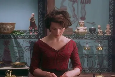 Где купить время и хороший сон: 8 книг о необычных магазинах