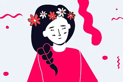 Почему славянское фэнтези так популярно