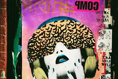5 странных литературных жанров, о которых вы могли не знать