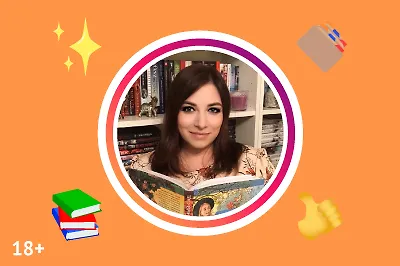 7 книг, основанных на реальных событиях