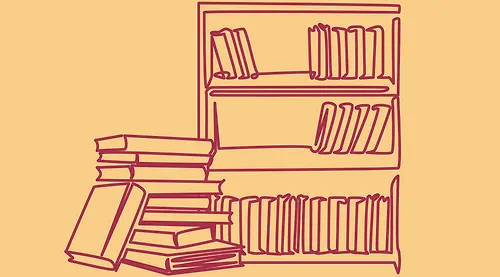 «Сдохни или умри»: стоит ли ставить планы по чтению на год