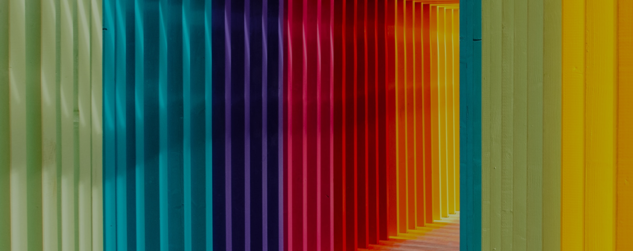 Поэзия для самых маленьких: 7 сборников детских стихов