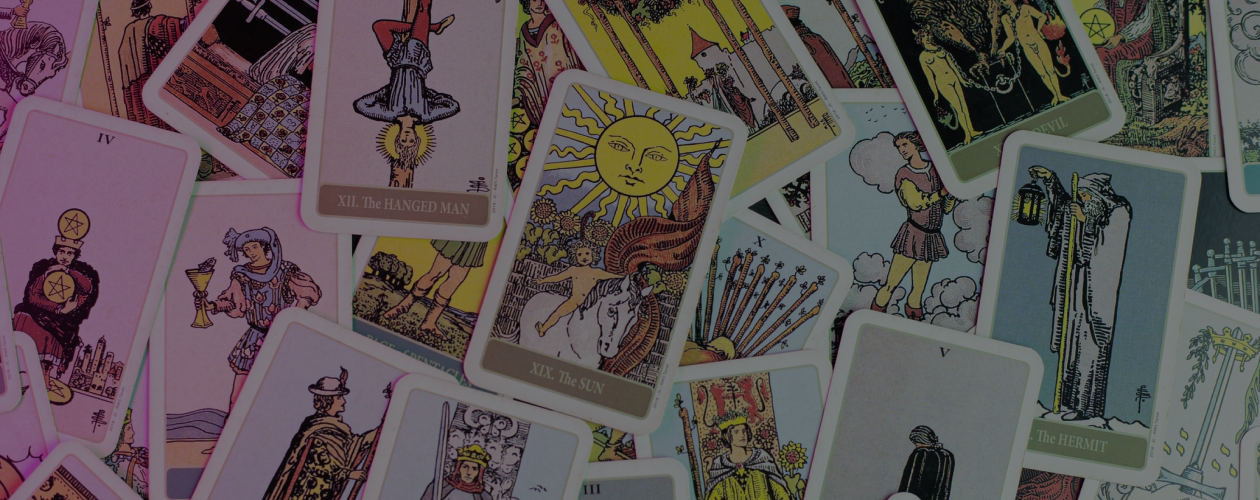 5 причин прочитать роман «Все наши скрытые таланты»