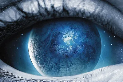 Новый «Человек-невидимка» и другие