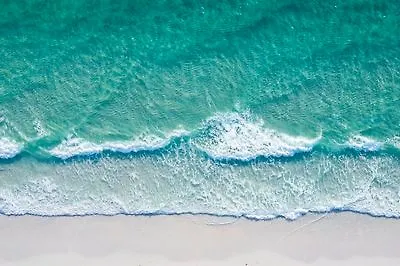 9 книг, в которых плещется море