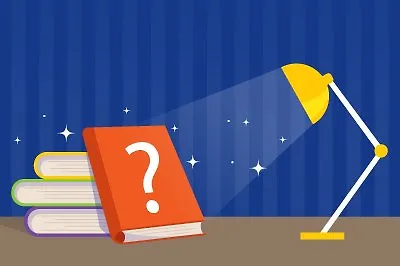 Что почитать, если хотите сменить работу