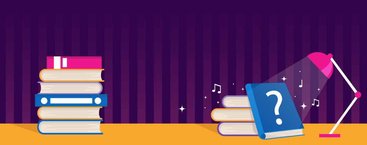 Что почитать, если любите джаз