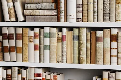 Классика на один вечер: 6 книг до 300 страниц