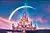 Мультфильмы Disney