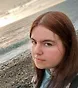 Алёна Максимова