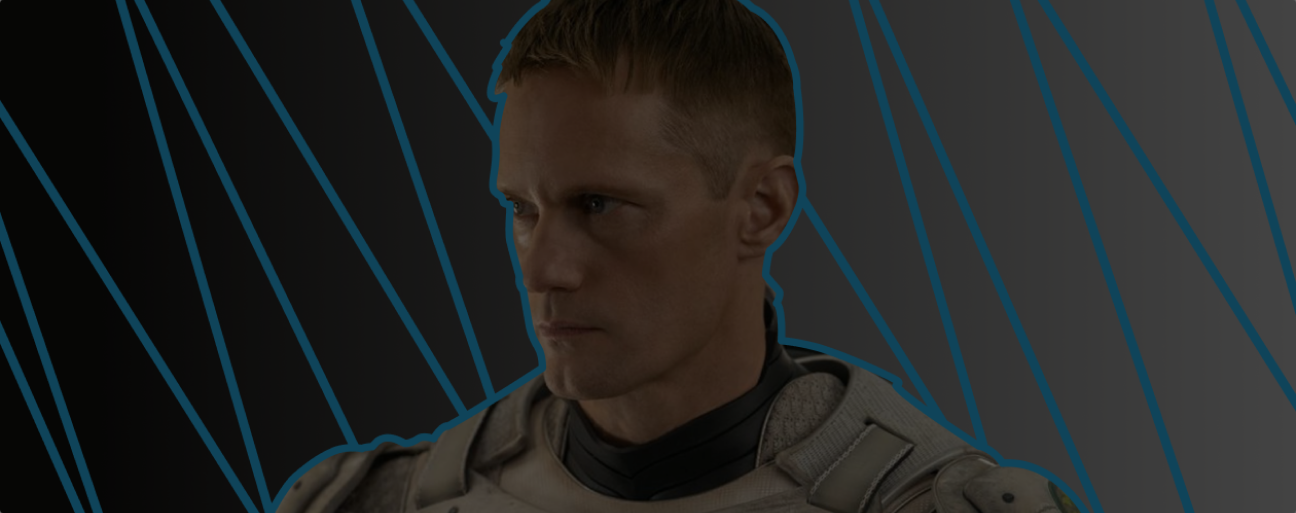 Что стоит знать о цикле «Дневники Киллербота»