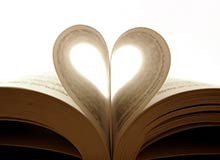 Всемирный день книги в «Буквоеде»!