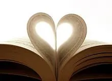 Всемирный день книги в «Буквоеде»!