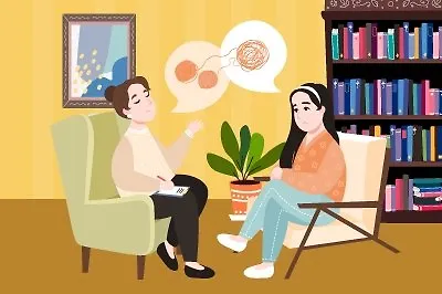 Психология манипуляции и влияния