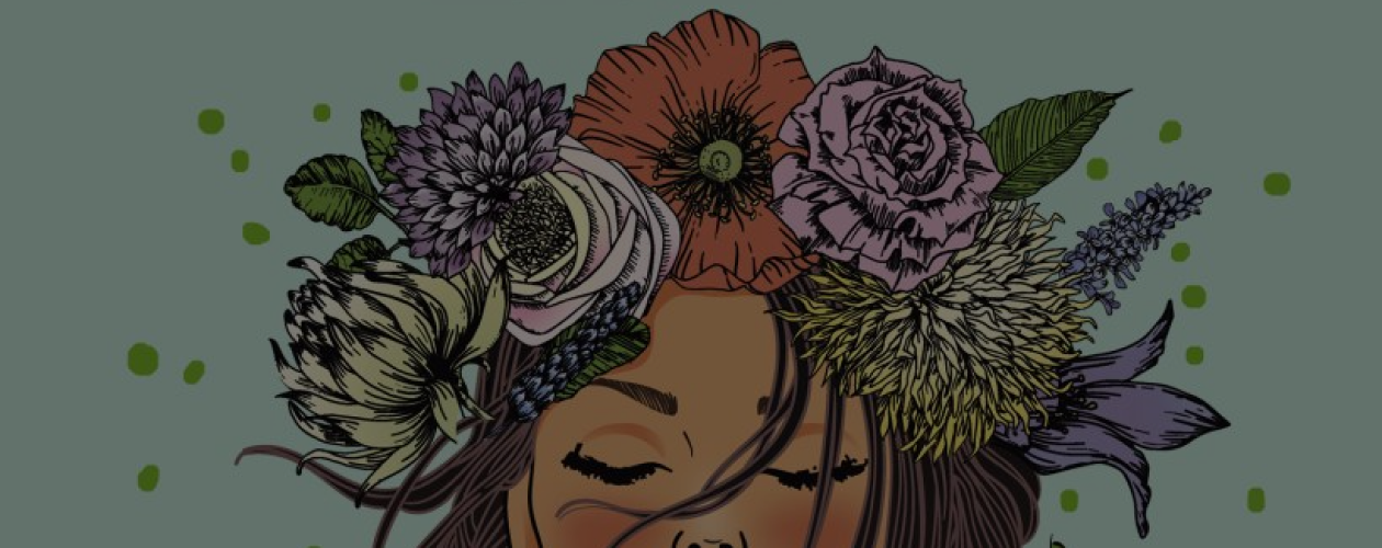 Там, где живёт любовь: что интересного в книгах Аси Лавринович