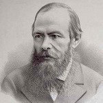 Роман «Преступление и наказание» станет игрой