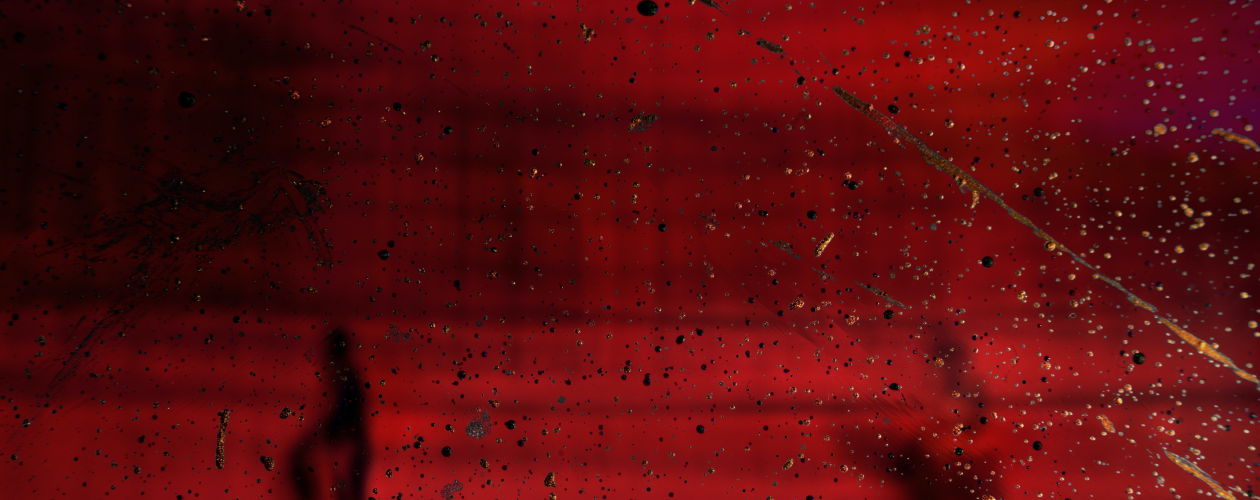 Майк Омер и его «Гибельное влияние»