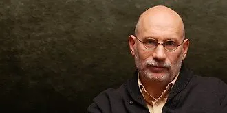 Акунин представил первую главу последней книги о Фандорине