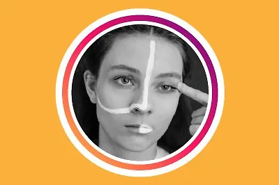 7 книг, чтобы научиться «видеть» фильм