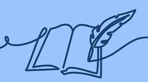 Нужно ли разделять личность писателя и его творчество?