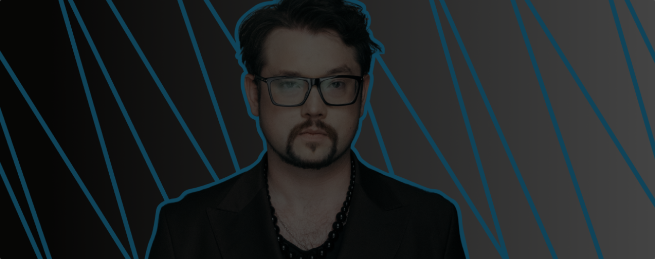 Книги, которые рекомендует Василий Бейнарович