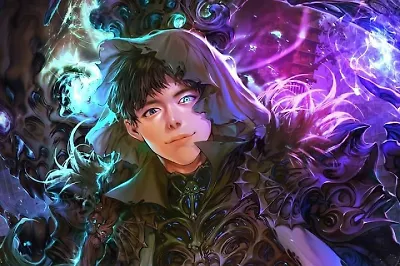 Экранизация романа Аси Лавринович и другие книжные новости