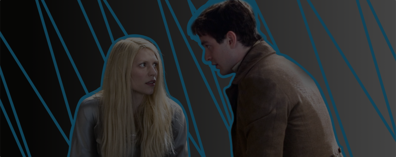 Чтобы праздник не заканчивался: 10 магических сказок для взрослых