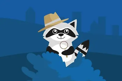 8 захватывающих детективов, отнимающих дар речи