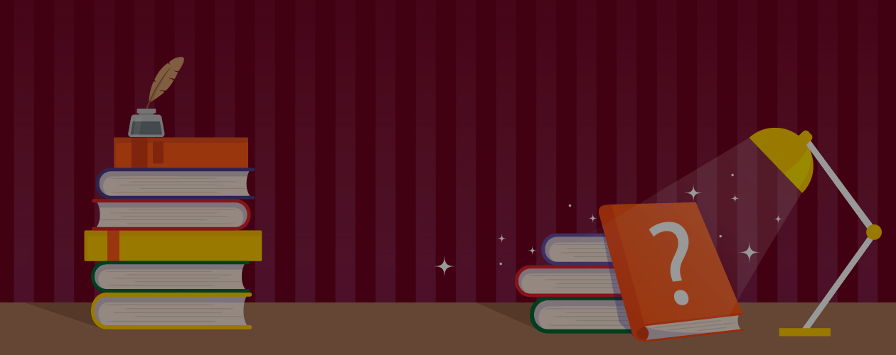 Что почитать, если вы любите русскую классику