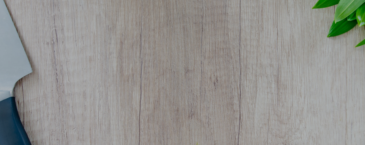 3 интересных факта о нашем вкусе