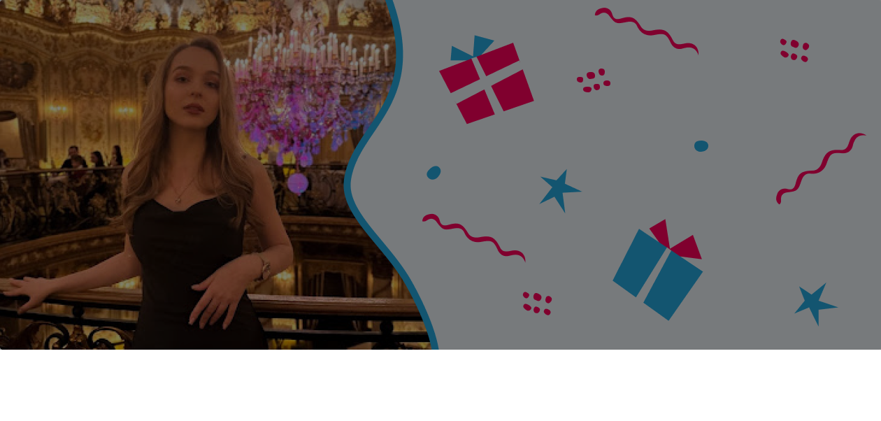 Любимые книги блогера-журналиста Алины Book Star