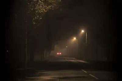 Сделано в Корее