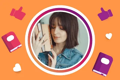 6 книг, которые вы никогда не забудете