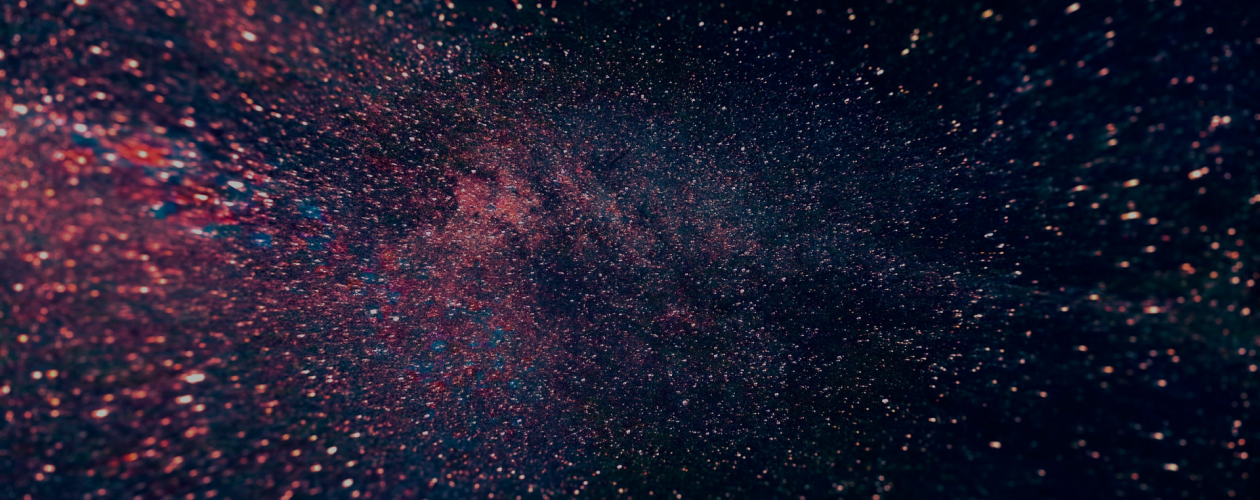 20 книг в жанре романтическое фэнтези