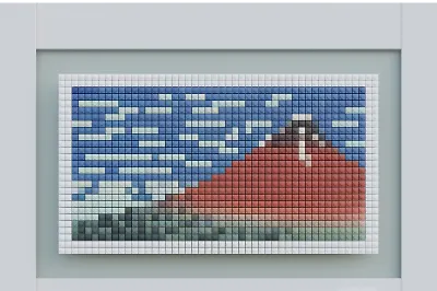 Ближе друг к другу