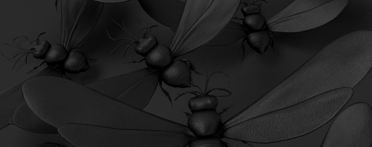 11 удивительных научно-популярных книг