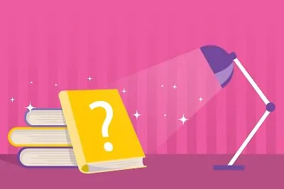 Что почитать, если вы уже 18+?