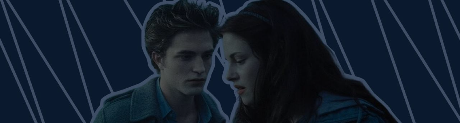 Сезон хао-хао: 7 книг, похожих на «Сумерки»