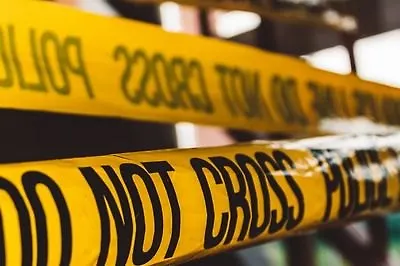 Настоящий детектив: 7 книг в жанре true crime