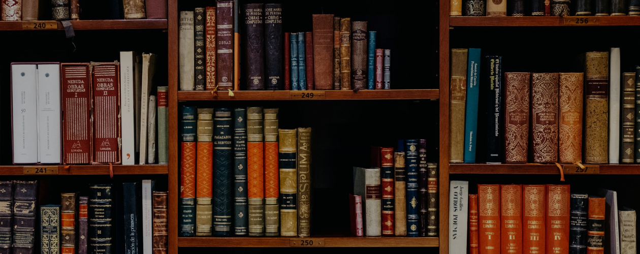 Чем хороши современные хрестоматии