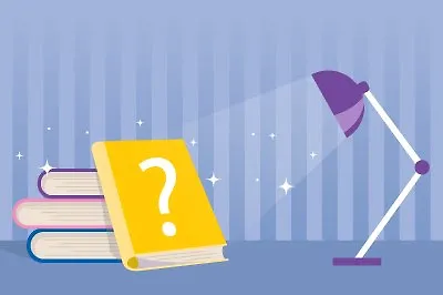 Что почитать, если хочется поплакать