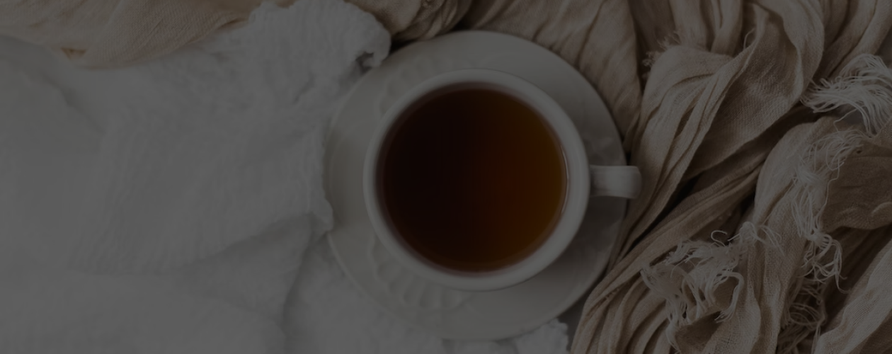 В стиле хюгге: 7 книг, чтобы сделать жизнь по-скандинавски счастливой