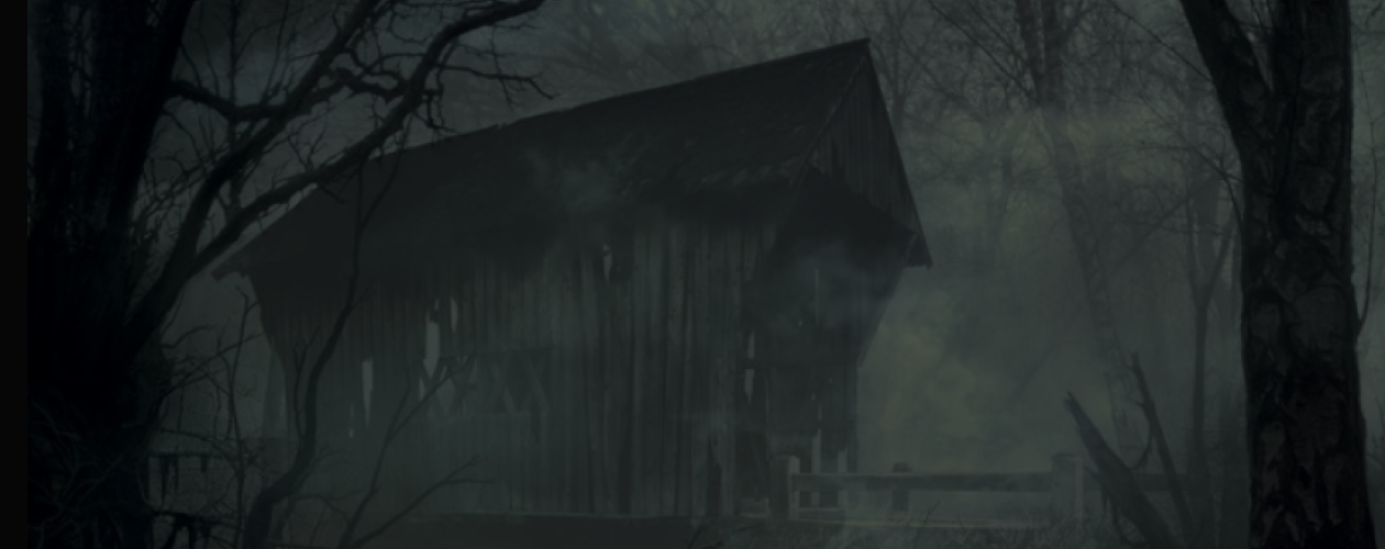 В каком порядке читать книги Лавкрафта