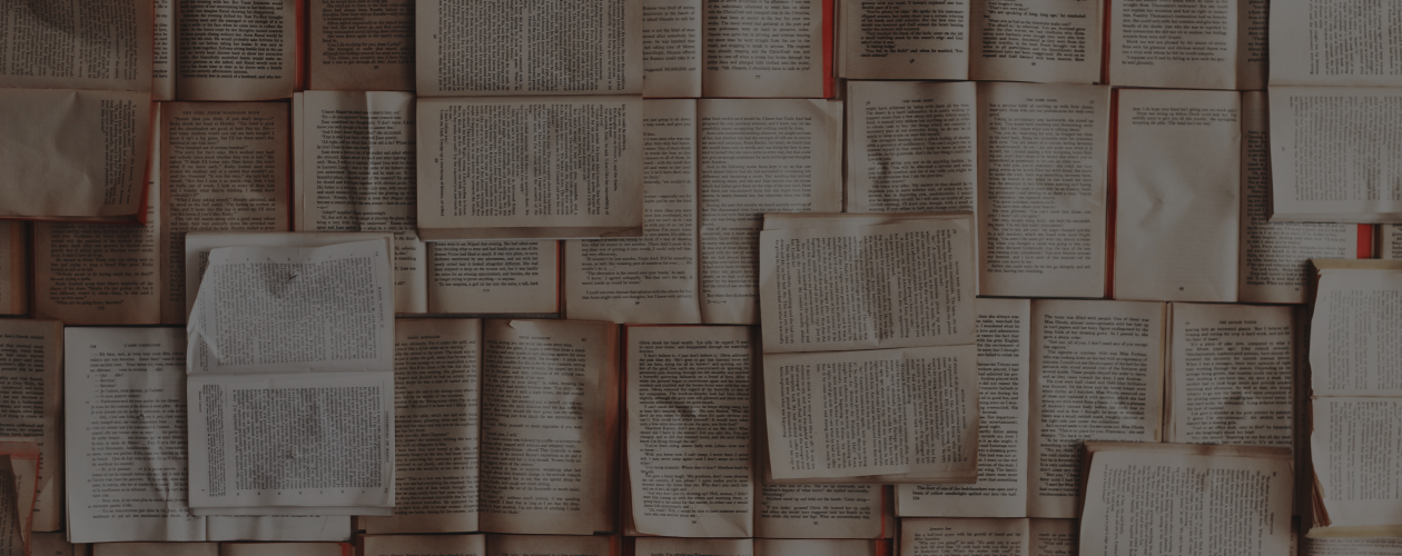 Дайджест новостей