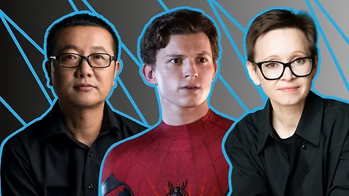 С праздником! 8 именинников июня