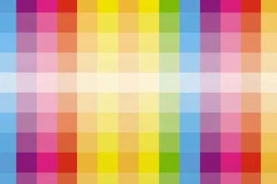 Книги о цвете